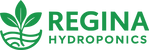Regina Hydroponics - Home